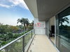 listing thumbnail image 22