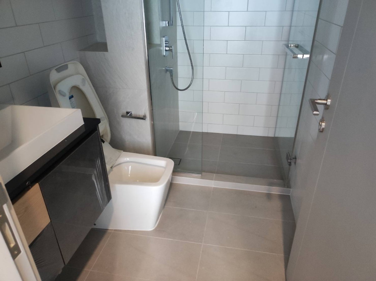 picture THE LINE Jatujak - Mochit  (1bed1bath 27sqm) - 18/18