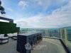 listing thumbnail image 26
