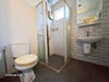 listing thumbnail image 29