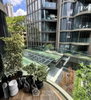listing thumbnail image 1