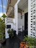 listing thumbnail image 13