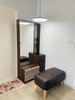 listing thumbnail image 17