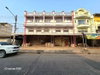 listing thumbnail image 52