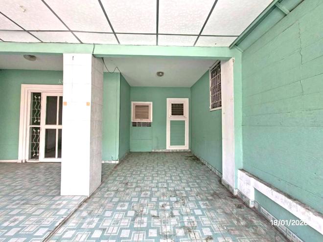 picture TOWN HOUSE 18 Sq.w. Khlong Luang Pathumthani for 1.6M - 2/34