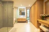 listing thumbnail image 26