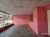 listing thumbnail image 23