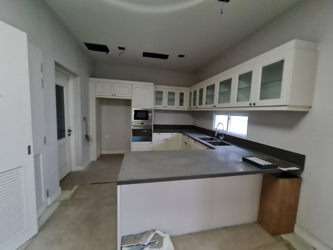 picture HOME 122.4 Sq.w. Bang Plee Samut Prakarn for 25.3M - 7/10