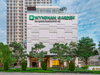 listing thumbnail image 19