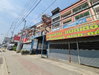 listing thumbnail image 1