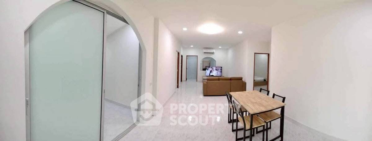 รูป คอนโด 5-ห้องนอน ที่ วินด์แฮม จอมเทียน พัทยา ใกล้ เมืองพัทยา (ID 2867033) - รูปที่ 17/18