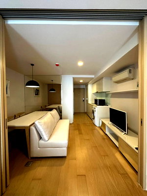 Condos for rent : 🎈#MT2605_020🎈💥Urgent💥 Guaranteed availability! Click quickly before it's gone‼️ For Rent 28k.🔥 Condo Lift at 49