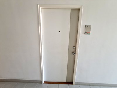 Condos for sale : CONDO 26.07 Sq.m. Muang Nonthaburi Nonthaburi for 1.2M