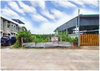 listing thumbnail image 4