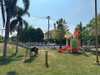 listing thumbnail image 25
