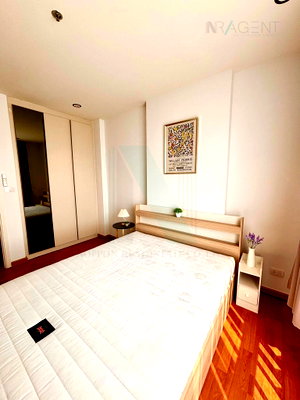 Condos for rent Kasem Rat Hospital Bang Khae : 🔺 For Rent Condo THE PRESIDENT PHETKASEM - BANGKHAE Building 1, Floor 25,1 bed room, Room size 35 sqm