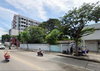listing thumbnail image 4