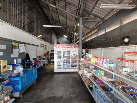 HOME 65.4 Sq.w. Muang Phrae Phrae for 3.9M