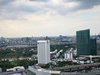listing thumbnail image 14