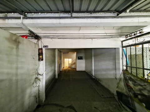 SHOP HOUSE 38.4 Sq.w. Muang Khon Kaen Khon Kaen for 2.5M