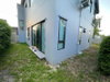 listing thumbnail image 22