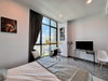 listing thumbnail image 27