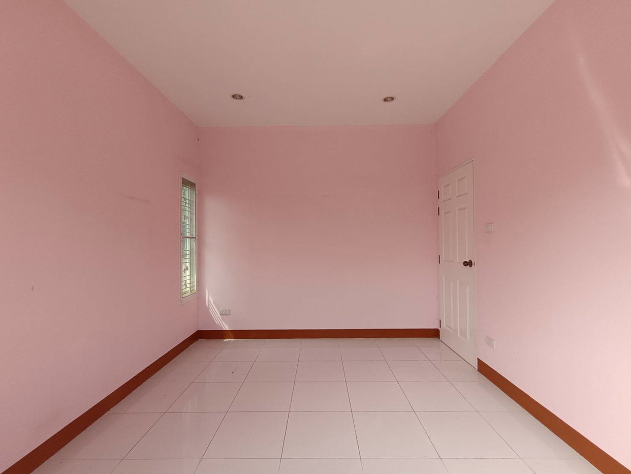 picture HOME 50 Sq.w. San Kamphaeng Chiang Mai for 1.4M - 10/12