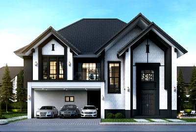 Houses for sale Bangkok : The City Ramintra – Wongwaen 2 | Prime Ramintra – Wongwaen location
