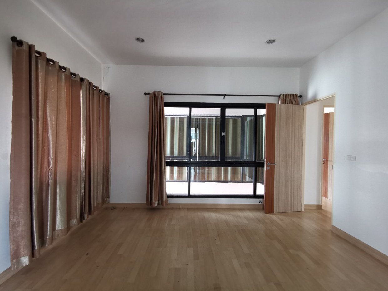 รูป บ้านเดี่ยว 86.2 ตร.วา กรีนปาร์ค สงขลา เมืองสงขลา สงขลา 8.4M - รูปที่ 3/3