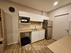 listing thumbnail image 29