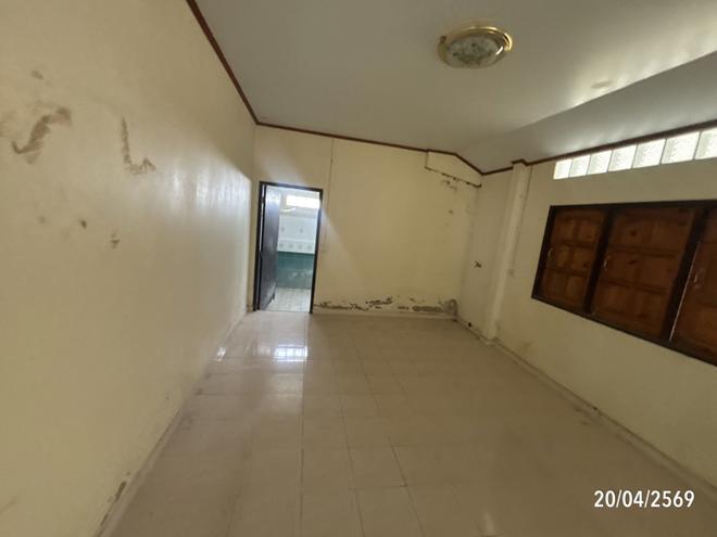 รูป บ้านเดี่ยว 459 ตร.วา ปราสาท สุรินทร์ 1.6M - รูปที่ 8/44