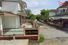 listing thumbnail image 12