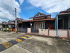 listing thumbnail image 3
