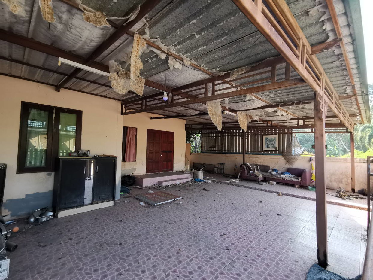 picture HOME 52 Sq.w. Muang Rayong Rayong for 1.4M - 3/3