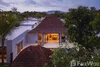 listing thumbnail image 27