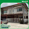 listing thumbnail image 31