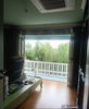 listing thumbnail image 17
