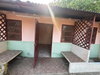 listing thumbnail image 22