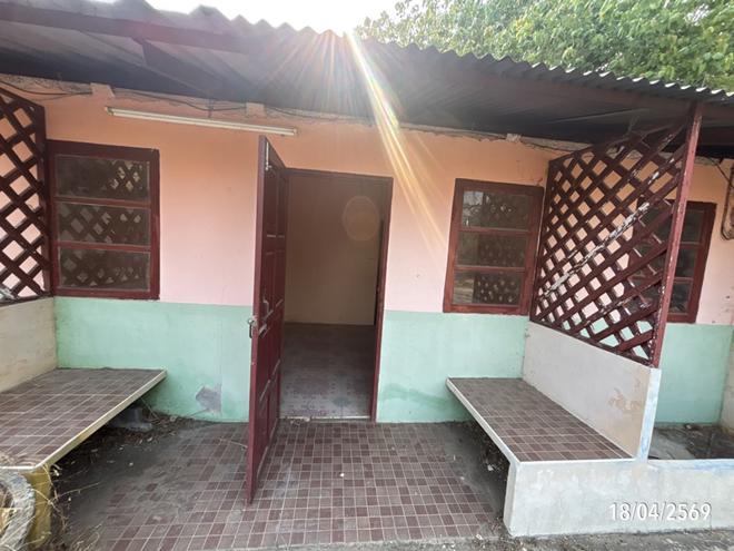 picture FACTORY 1250 Sq.w. Chumphon Buri Surin for 8.9M - 23/60
