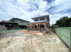 listing thumbnail image 11