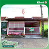 listing thumbnail image 25
