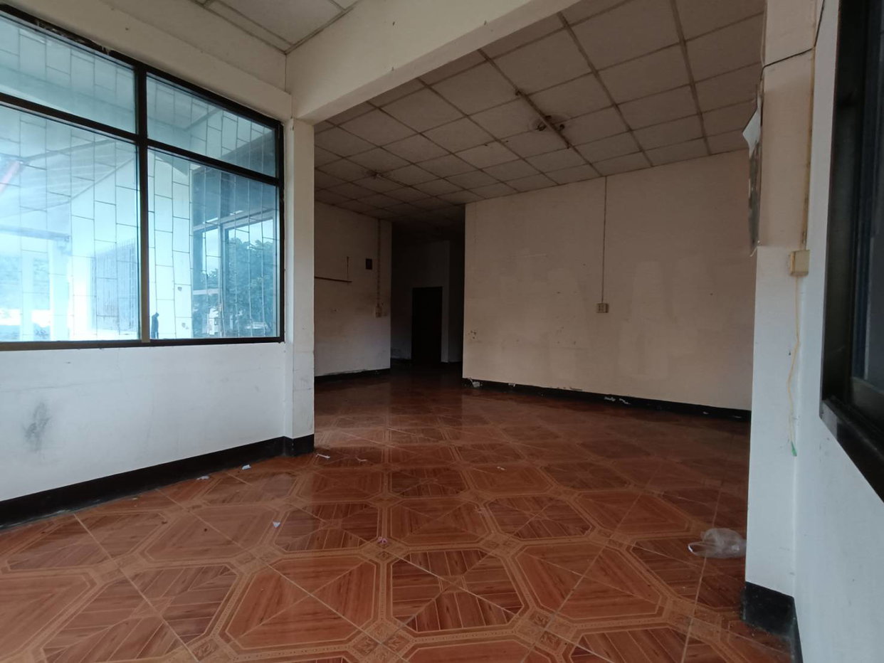 picture HOME 125.9 Sq.w. Thoeng Chiang Rai for 1.1M - 1/4