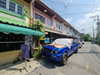 listing thumbnail image 3