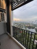 listing thumbnail image 16