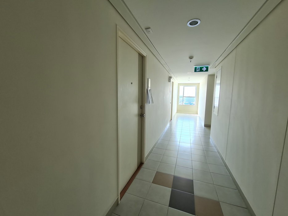 picture CONDO 26.07 Sq.m. Muang Nonthaburi Nonthaburi for 1.2M - 2/5