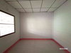 listing thumbnail image 18