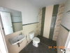 listing thumbnail image 34