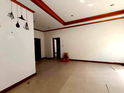 HOME 60.3 Sq.w. Muang Udon Thani Udon Thani for 2M