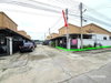 listing thumbnail image 8