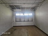 listing thumbnail image 15